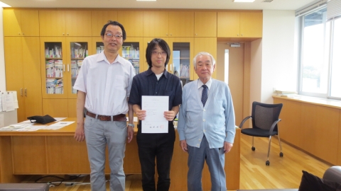 maeda_jirei2_small.jpg