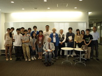 KMI Lab Tour 20120609-2.JPG