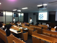 KMI Lab Tour 20120609-3.JPG