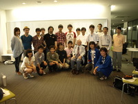 KMI Lab Tour 20120609-4.JPG