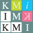 KMI