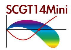 logo-scgt14mini-s.png