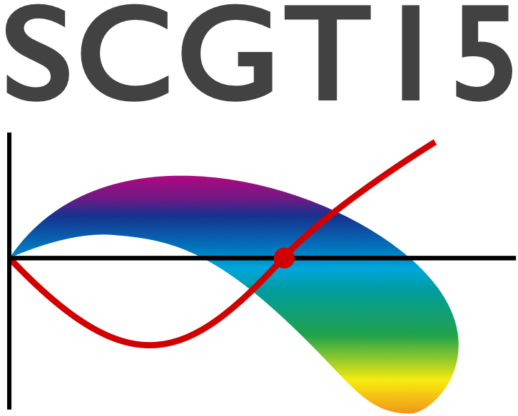 SCGT15_logo.png