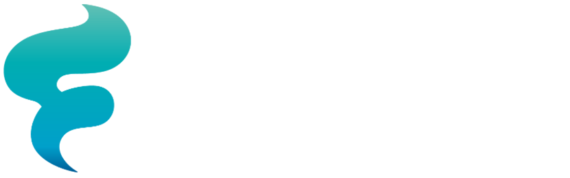 フレーバー物理学国際研究センター FlaP