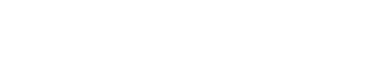 東海国立大学機構