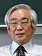 Toshihide Maskawa