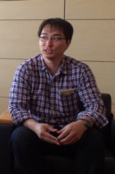 第1回 ウォーキングテクニカラー ヒッグス粒子は複合粒子 13年5月 名古屋大学 素粒子宇宙起源研究所 Kmi 第1回 ウォーキングテクニカラー ヒッグス粒子は複合粒子 13年5月 名古屋大学 素粒子宇宙起源研究所 Kmi