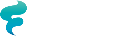 FlaP フレーバー物理学国際研究センター