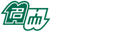 名古屋大学