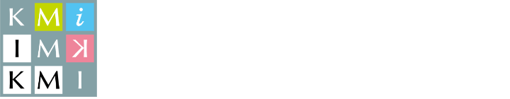 素粒子宇宙起源研究所