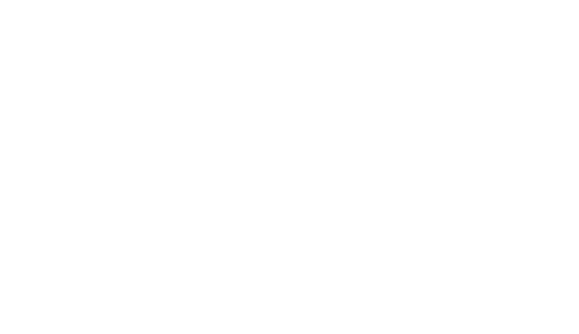 KMI広報誌『Scientists of KMI』