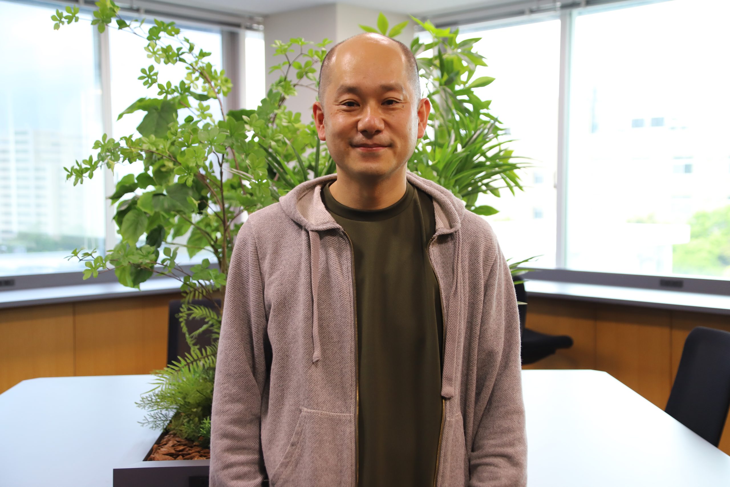 金児 隆志（かねこ・たかし） - 名古屋大学 素粒子宇宙起源研究所（KMI）