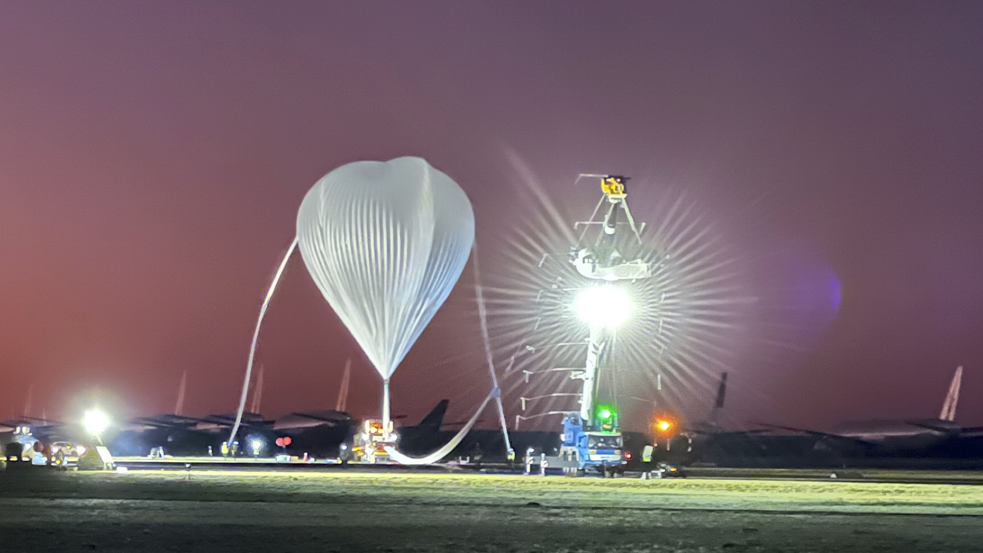 研究成果】「世界最高解像度」「世界初偏光有感」「世界最大口径